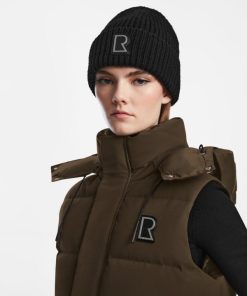 Thesteadybeat.shop611837997d 3