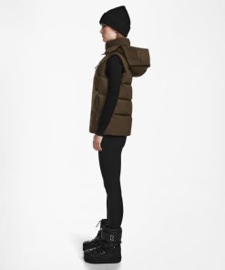 Thesteadybeat.shop611837997d 4