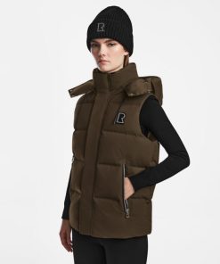 Thesteadybeat.shop611837997d 5