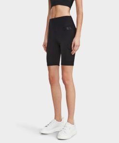 Thesteadybeat.shop6124ea60eb 5