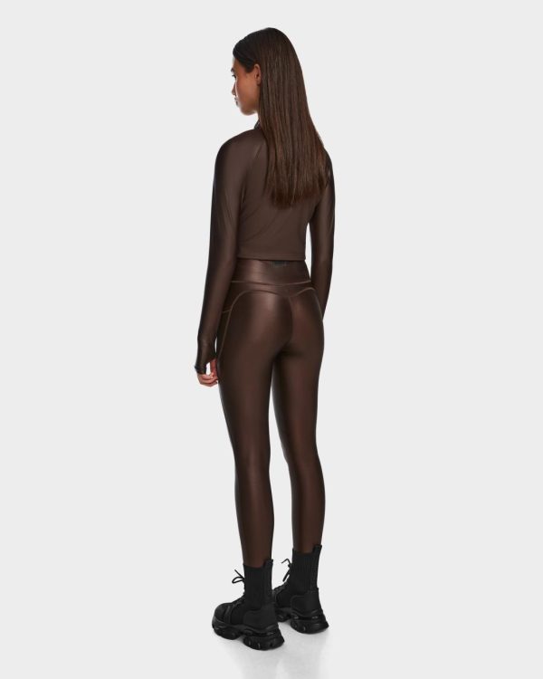 Thesteadybeat.shop614bbbcbcd 4