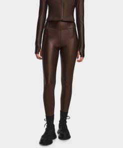 Thesteadybeat.shop614bbbcbcd 5