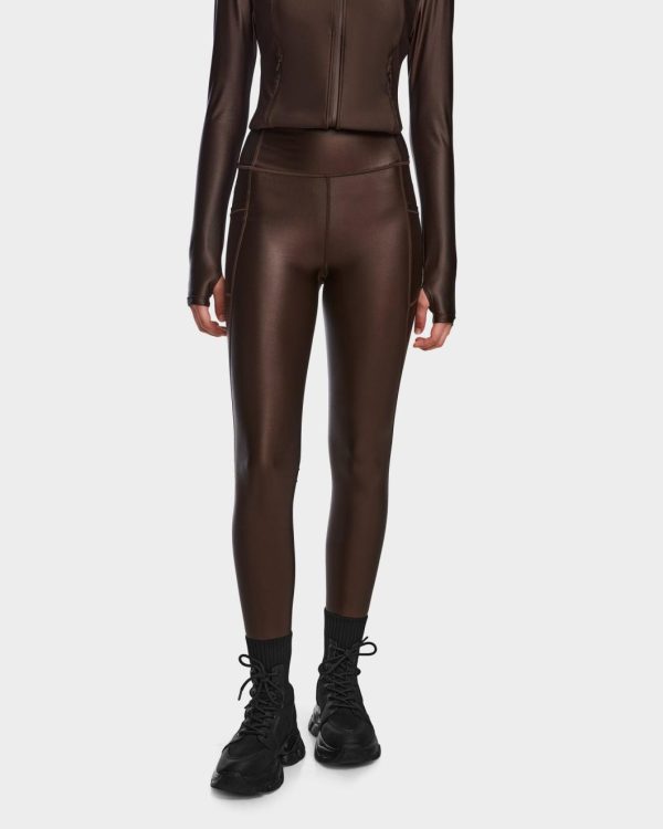 Thesteadybeat.shop614bbbcbcd 5