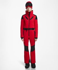 Thesteadybeat.shop614fec4302 1