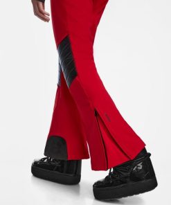 Thesteadybeat.shop614fec4302 5