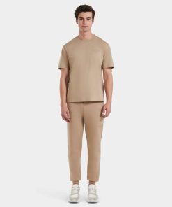 Thesteadybeat.shop619c10be0b 1