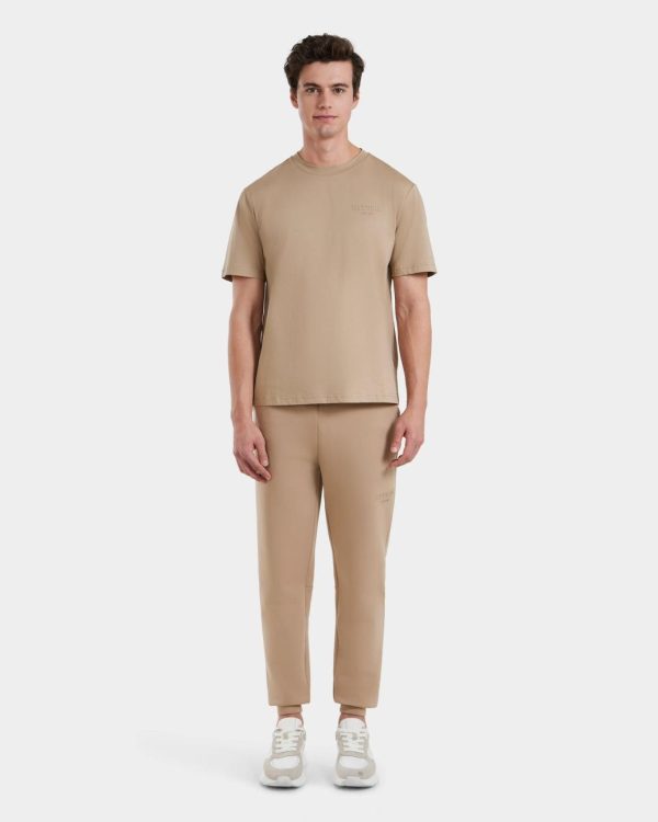 Thesteadybeat.shop619c10be0b 1