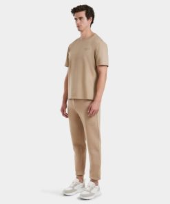 Thesteadybeat.shop619c10be0b 2