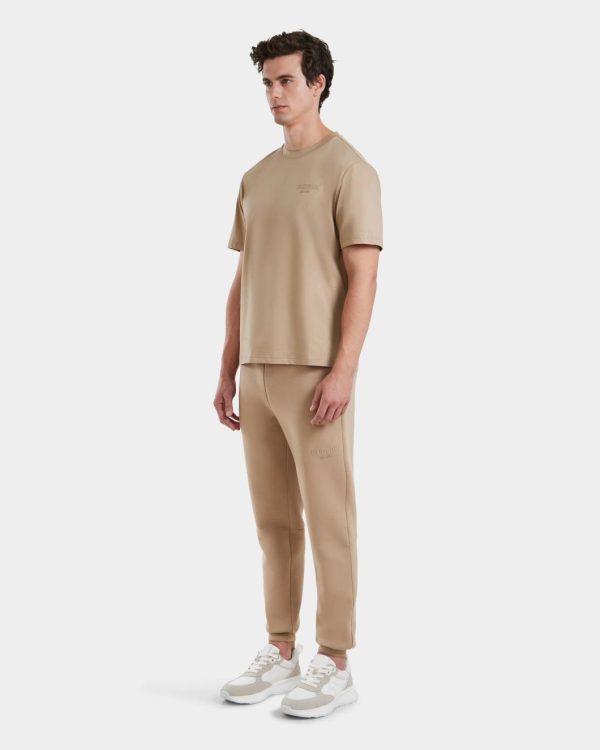 Thesteadybeat.shop619c10be0b 2