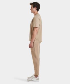 Thesteadybeat.shop619c10be0b 3