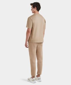 Thesteadybeat.shop619c10be0b 4