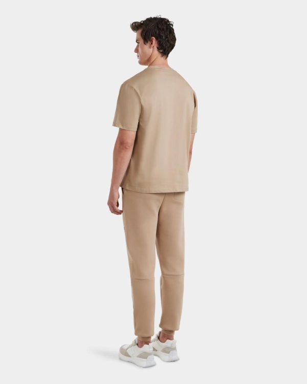 Thesteadybeat.shop619c10be0b 4