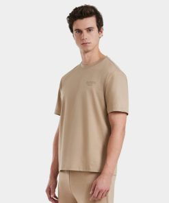 Thesteadybeat.shop619c10be0b 5