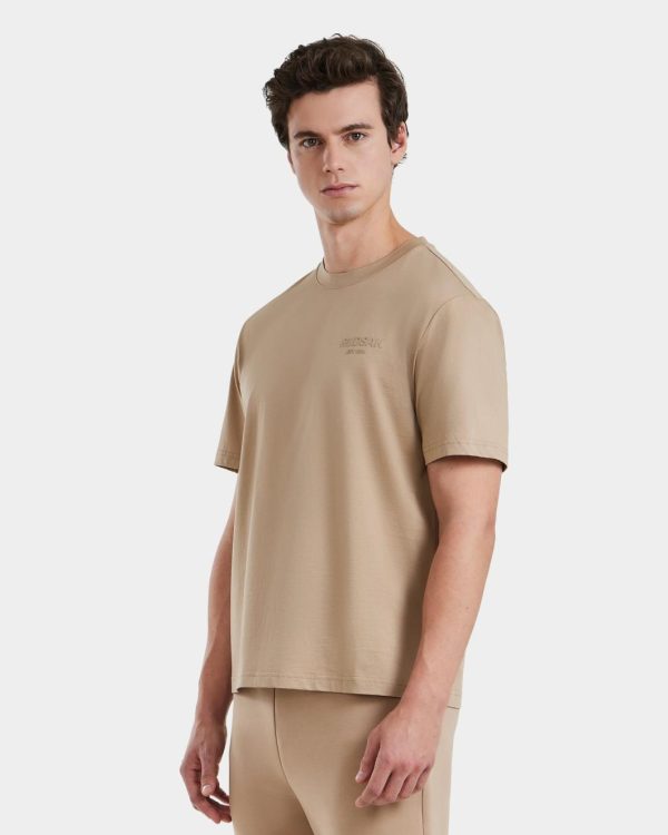 Thesteadybeat.shop619c10be0b 5