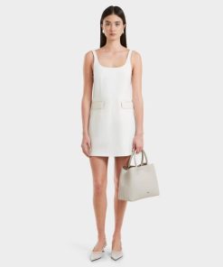 Thesteadybeat.shop61fb54fe22 1