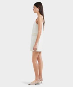 Thesteadybeat.shop61fb54fe22 3