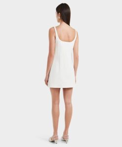 Thesteadybeat.shop61fb54fe22 4