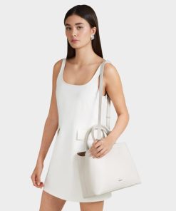 Thesteadybeat.shop61fb54fe22 5