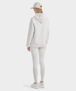 Thesteadybeat.shop63c0489bb1 4