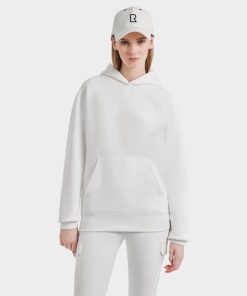 Thesteadybeat.shop63c0489bb1 5