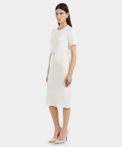 Thesteadybeat.shop65e382ab13 2