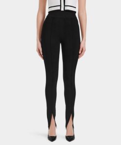 Thesteadybeat.shop675889c244 5