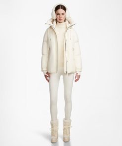 Thesteadybeat.shop67e5a330fb 1