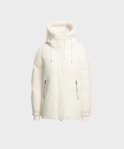 Thesteadybeat.shop67e5a330fb 2