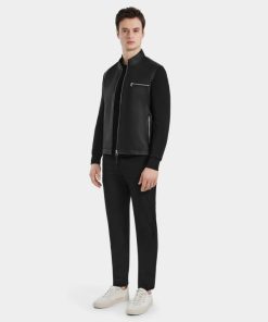 Thesteadybeat.shop6845d82958 2