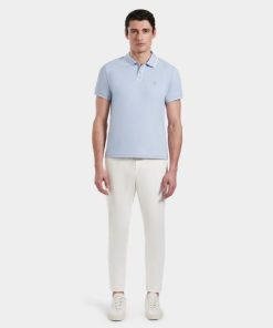 Thesteadybeat.shop69a04b4f01 1