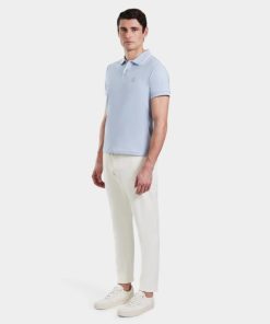 Thesteadybeat.shop69a04b4f01 2