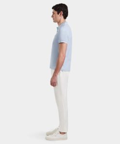 Thesteadybeat.shop69a04b4f01 3