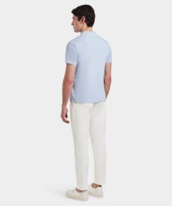 Thesteadybeat.shop69a04b4f01 4