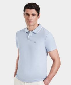 Thesteadybeat.shop69a04b4f01 5