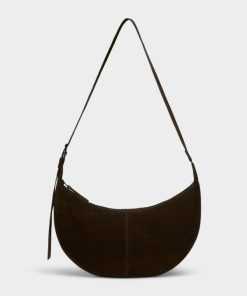 Thesteadybeat.shop69a183d579 1