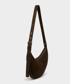 Thesteadybeat.shop69a183d579 2