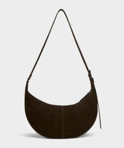 Thesteadybeat.shop69a183d579 4