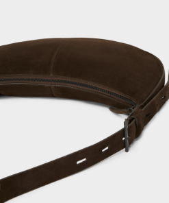 Thesteadybeat.shop69a183d579 5