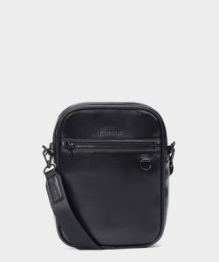 Thesteadybeat.shop6aa756c14c 1