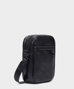 Thesteadybeat.shop6aa756c14c 2