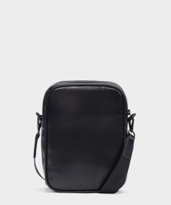 Thesteadybeat.shop6aa756c14c 3