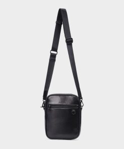 Thesteadybeat.shop6aa756c14c 4