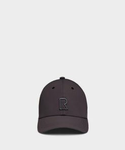 Thesteadybeat.shop6ac24d23b6 2