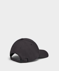 Thesteadybeat.shop6ac24d23b6 3