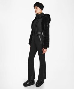 Thesteadybeat.shop6b0d4e9708 2