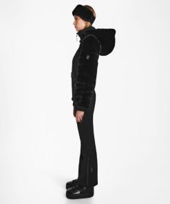 Thesteadybeat.shop6b0d4e9708 3