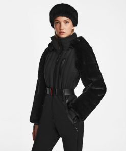 Thesteadybeat.shop6b0d4e9708 5