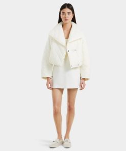 Thesteadybeat.shop6b73dcd3bb 1