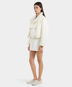 Thesteadybeat.shop6b73dcd3bb 2