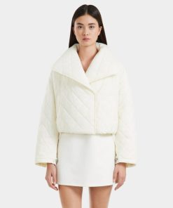 Thesteadybeat.shop6b73dcd3bb 4